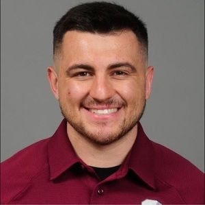 Meet your Posher, Tyler